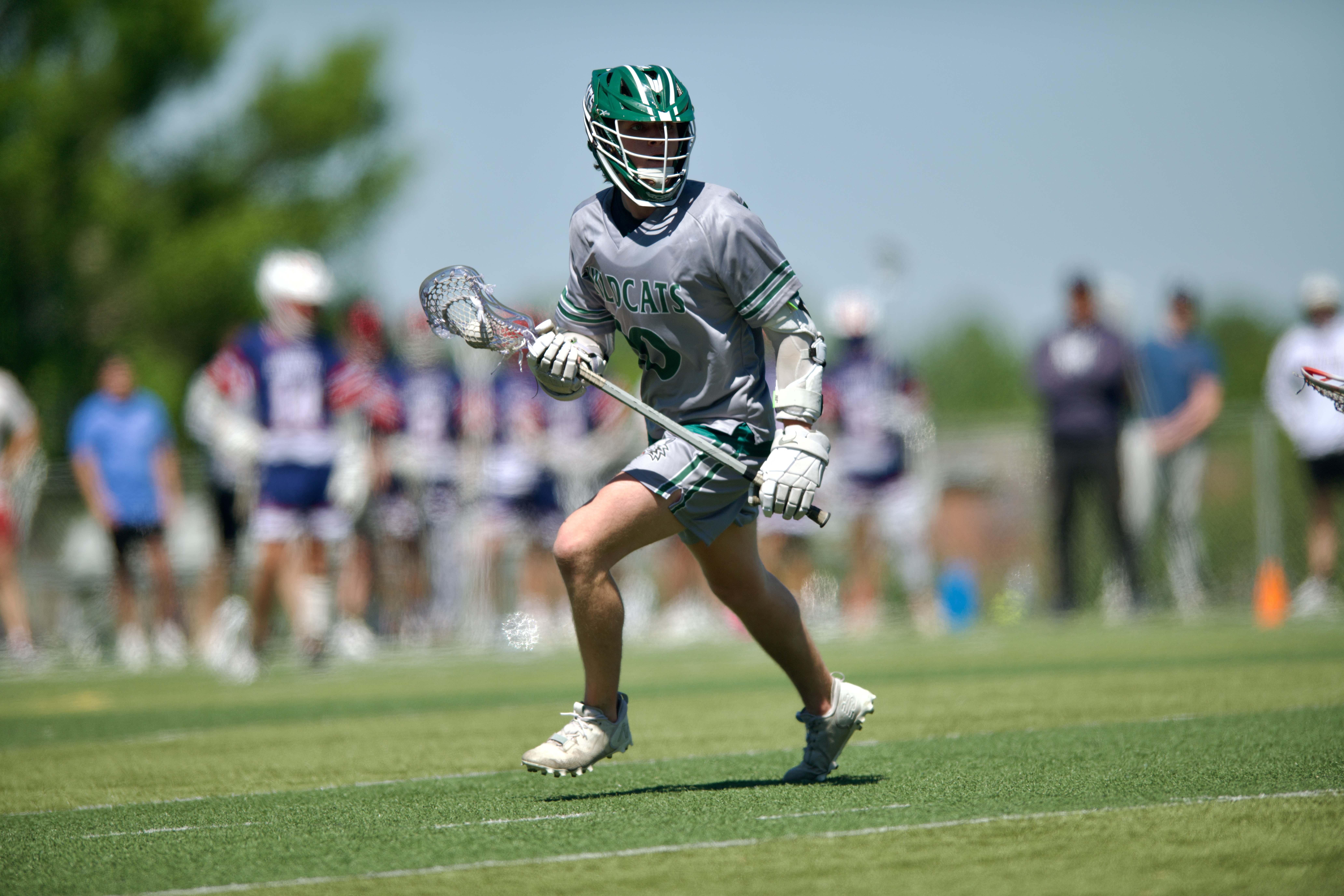 Game photo 58